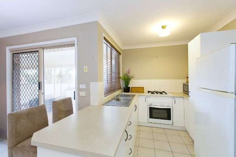 Third view of Homely house listing, 29 Jillak Close, Glenmore Park NSW 2745