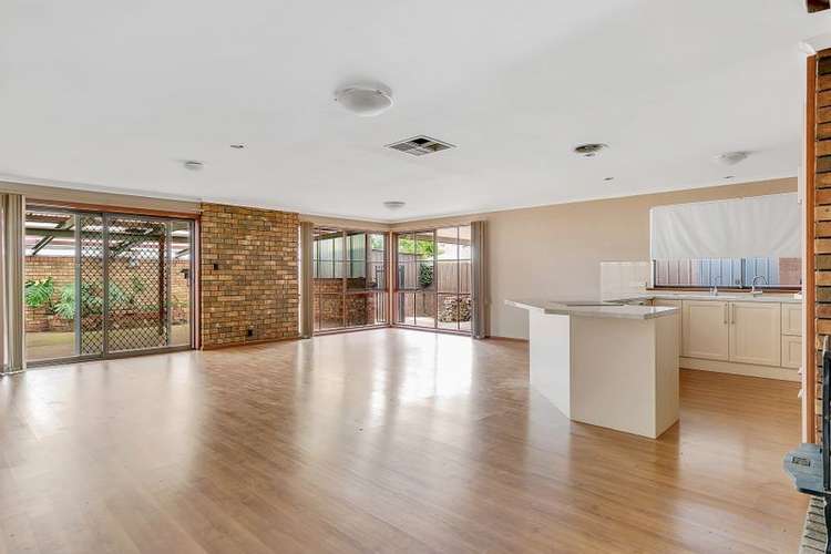 Third view of Homely house listing, 2 Emma Court, Salisbury East SA 5109