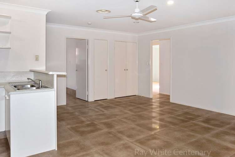 Third view of Homely house listing, 77 Drummond Street, Sinnamon Park QLD 4073
