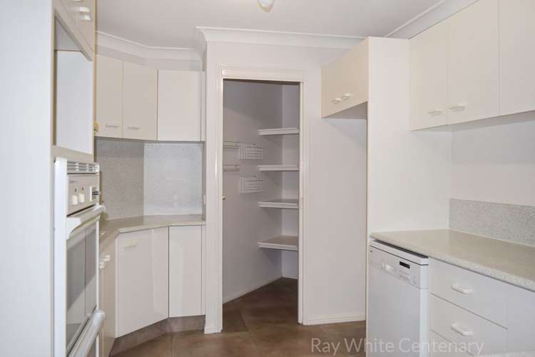 Fourth view of Homely house listing, 77 Drummond Street, Sinnamon Park QLD 4073