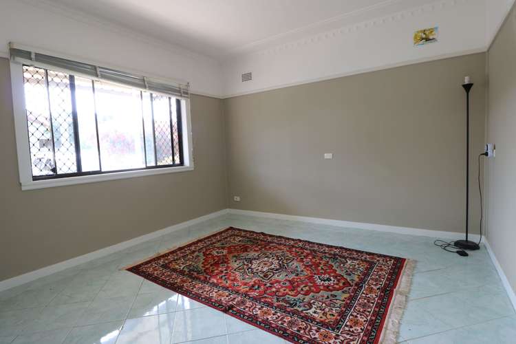 Second view of Homely house listing, 4 Thomas Street, Fairfield NSW 2165