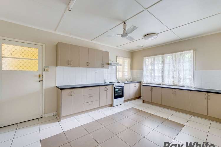 Second view of Homely house listing, 30 Cypress Street, Inala QLD 4077
