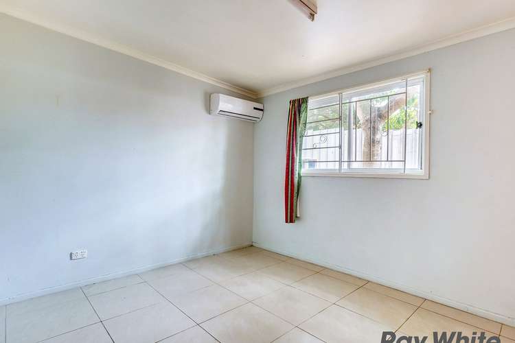 Fifth view of Homely house listing, 30 Cypress Street, Inala QLD 4077