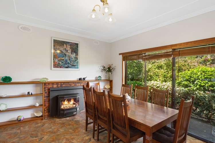 Fifth view of Homely house listing, 31 Jessop Street, Greensborough VIC 3088