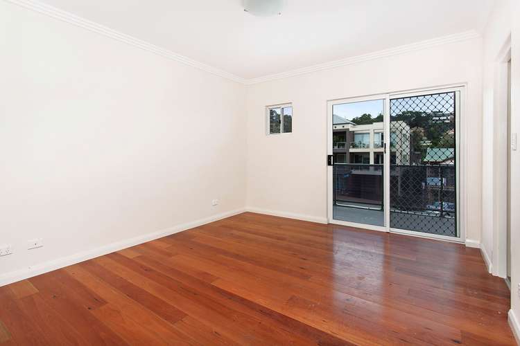 Fifth view of Homely unit listing, 7/138 Terralong Street, Kiama NSW 2533
