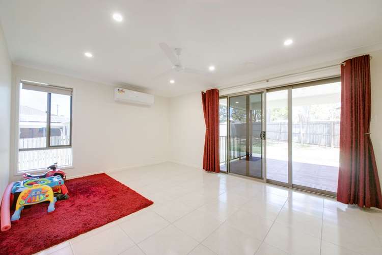 Fourth view of Homely house listing, 8 Kelly Street, Dinmore QLD 4303