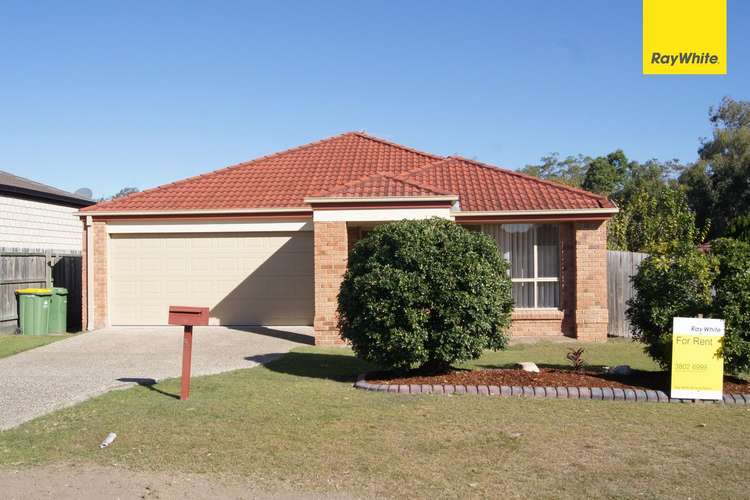 Main view of Homely house listing, 29 Lamberth Road East, Heritage Park QLD 4118