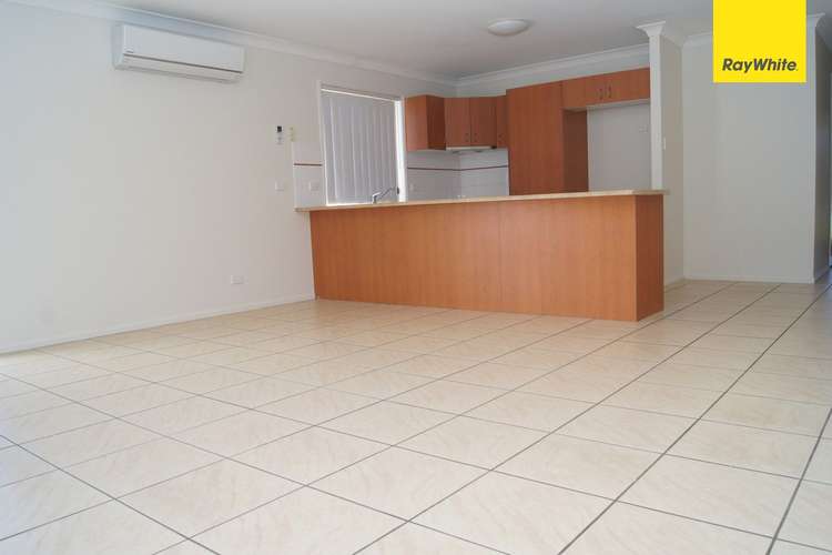 Third view of Homely house listing, 29 Lamberth Road East, Heritage Park QLD 4118