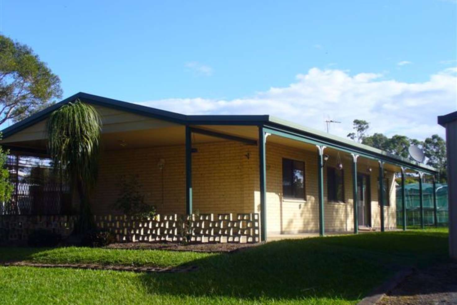 Main view of Homely house listing, 68 Marshal Road, Aldershot QLD 4650