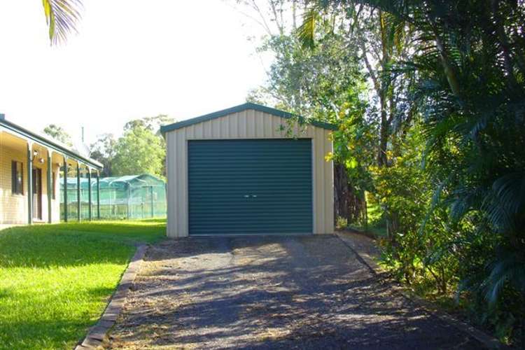Second view of Homely house listing, 68 Marshal Road, Aldershot QLD 4650