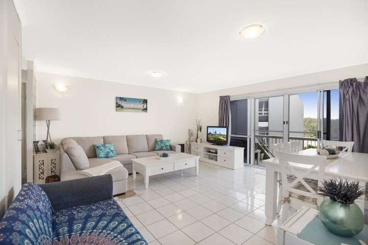 Main view of Homely apartment listing, 11/6-10 Moss Street, Kingscliff NSW 2487
