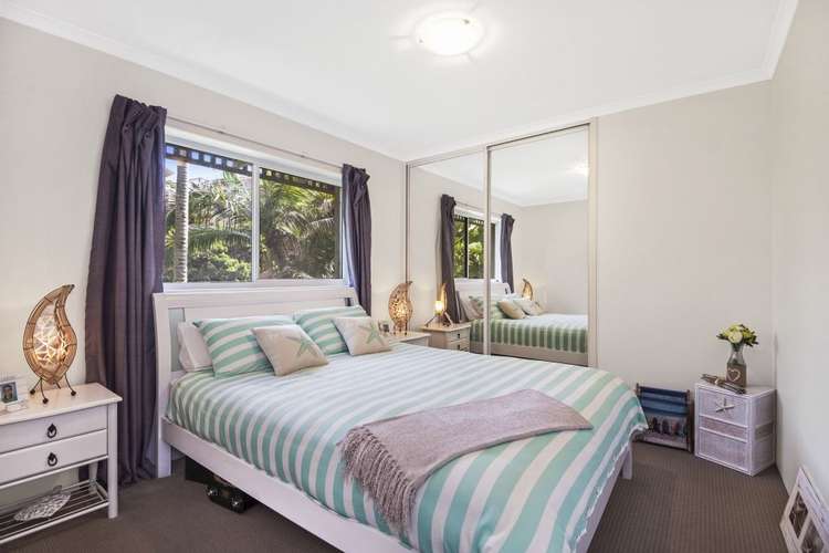 Third view of Homely apartment listing, 11/6-10 Moss Street, Kingscliff NSW 2487