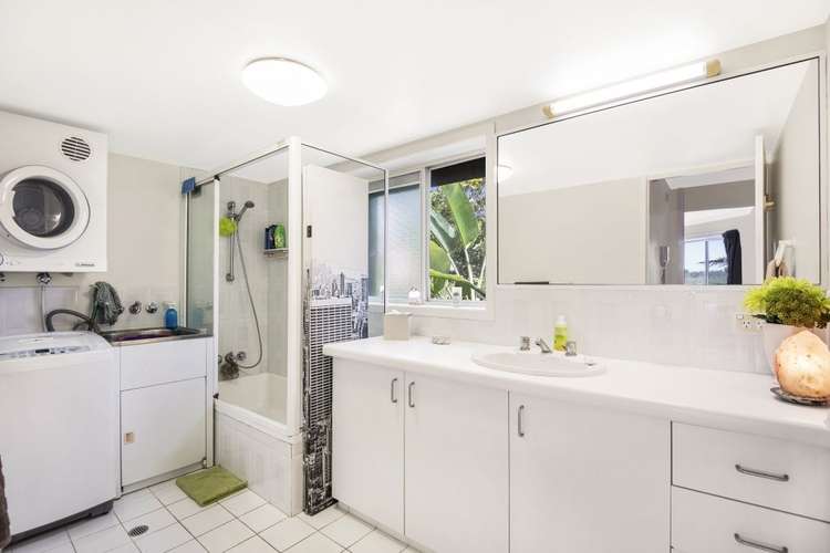 Fourth view of Homely apartment listing, 11/6-10 Moss Street, Kingscliff NSW 2487