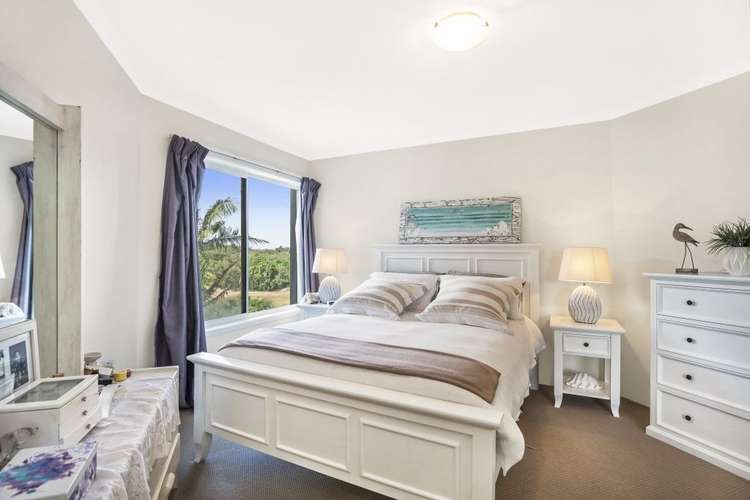 Fifth view of Homely apartment listing, 11/6-10 Moss Street, Kingscliff NSW 2487