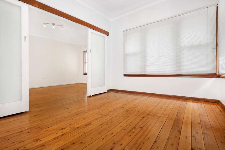 Second view of Homely house listing, 10 Banool Street, Keiraville NSW 2500