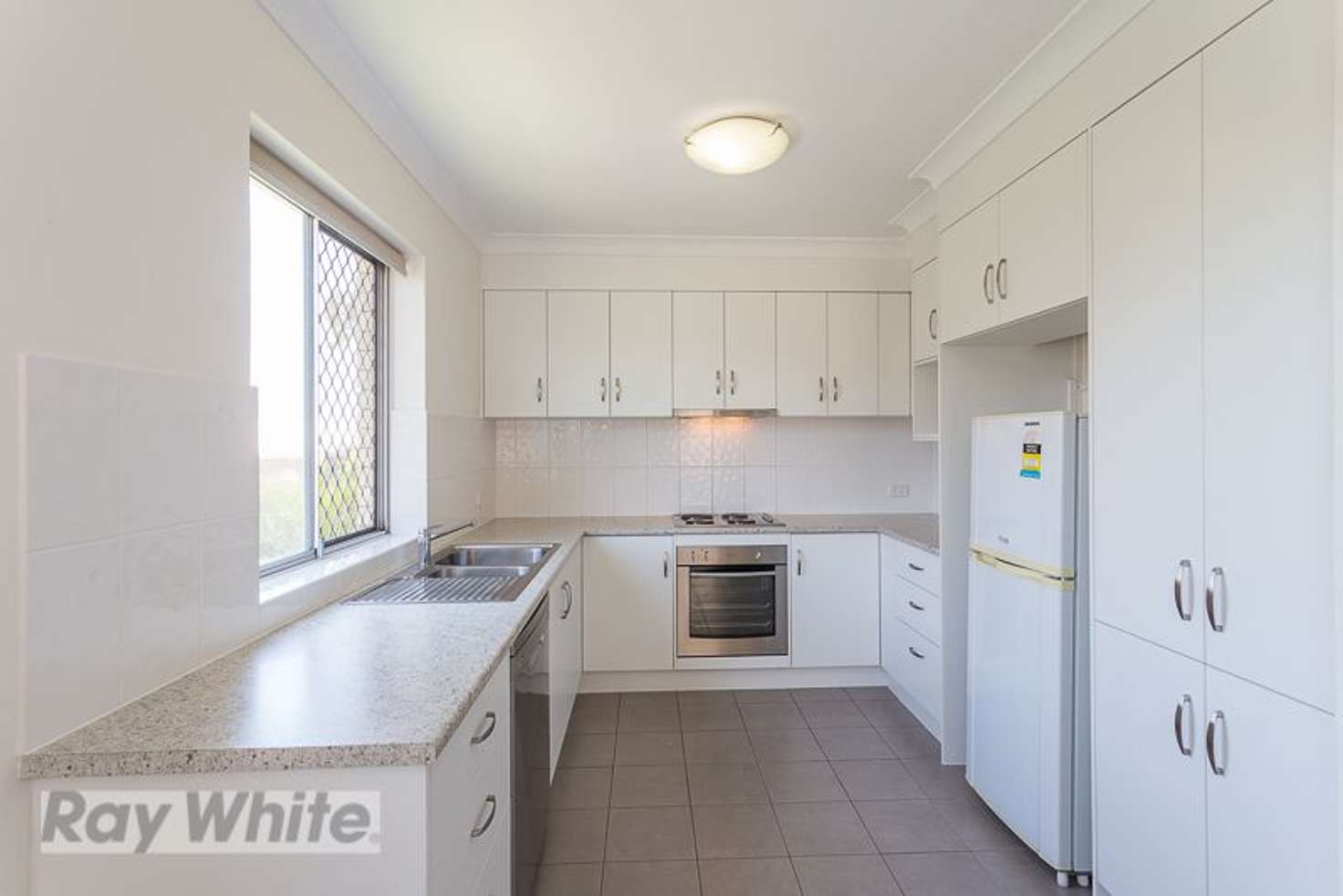 Main view of Homely unit listing, 3/60 Kitchener Street, Coorparoo QLD 4151