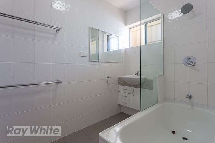 Second view of Homely unit listing, 3/60 Kitchener Street, Coorparoo QLD 4151