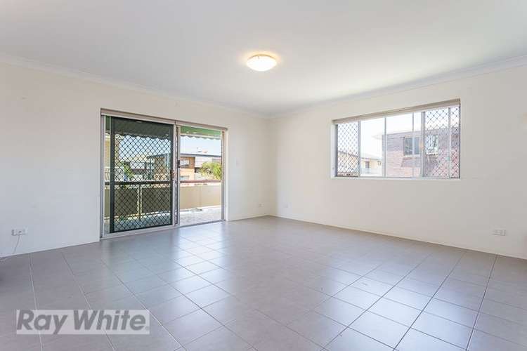 Third view of Homely unit listing, 3/60 Kitchener Street, Coorparoo QLD 4151