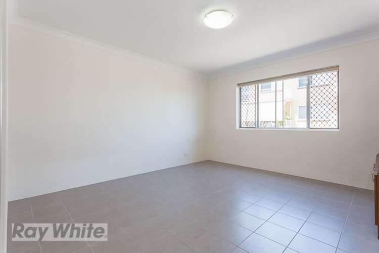 Fourth view of Homely unit listing, 3/60 Kitchener Street, Coorparoo QLD 4151