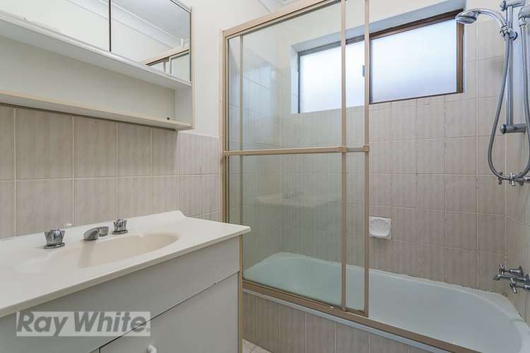 Fourth view of Homely unit listing, 9/63-65 Baron Street, Greenslopes QLD 4120