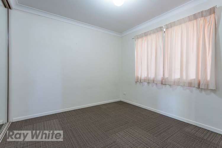 Fifth view of Homely unit listing, 9/63-65 Baron Street, Greenslopes QLD 4120