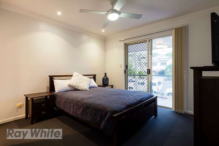 Third view of Homely unit listing, 2/41 Rialto Street, Coorparoo QLD 4151