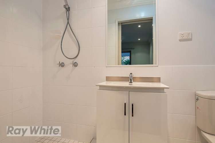 Fourth view of Homely unit listing, 2/41 Rialto Street, Coorparoo QLD 4151