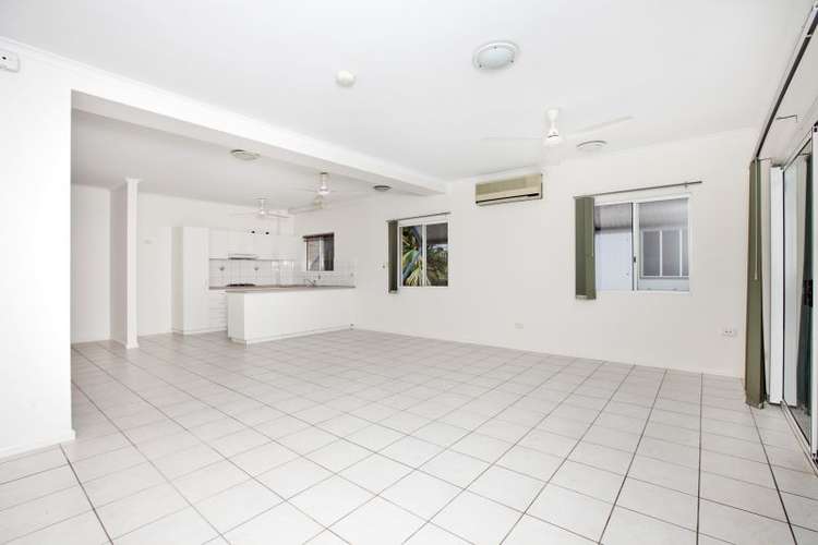 Main view of Homely unit listing, 3/6 Philip Street, Fannie Bay NT 820