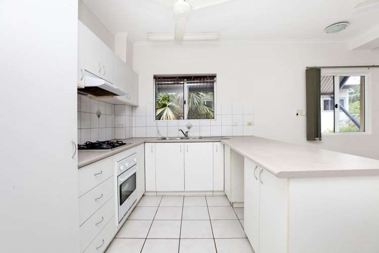 Third view of Homely unit listing, 3/6 Philip Street, Fannie Bay NT 820