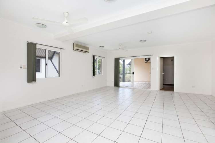 Fourth view of Homely unit listing, 3/6 Philip Street, Fannie Bay NT 820