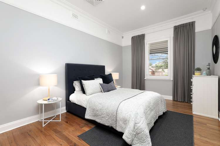 Fifth view of Homely house listing, 40 O'Connor Street, Haberfield NSW 2045