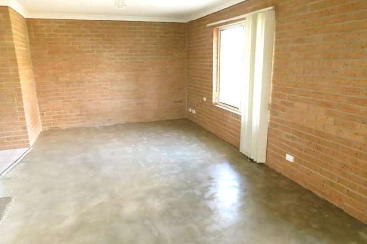 Second view of Homely unit listing, 5/19-21 Edith Street, Greenslopes QLD 4120