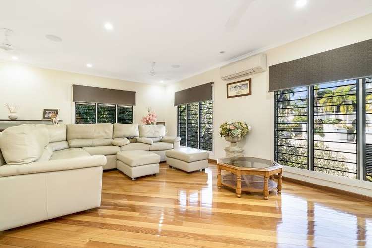 Third view of Homely house listing, 11 Little Street, Fannie Bay NT 820