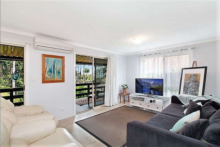 Second view of Homely other listing, 1/3 Curtawilla Street, Banora Point NSW 2486