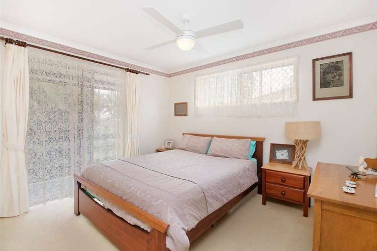 Fifth view of Homely other listing, 1/3 Curtawilla Street, Banora Point NSW 2486