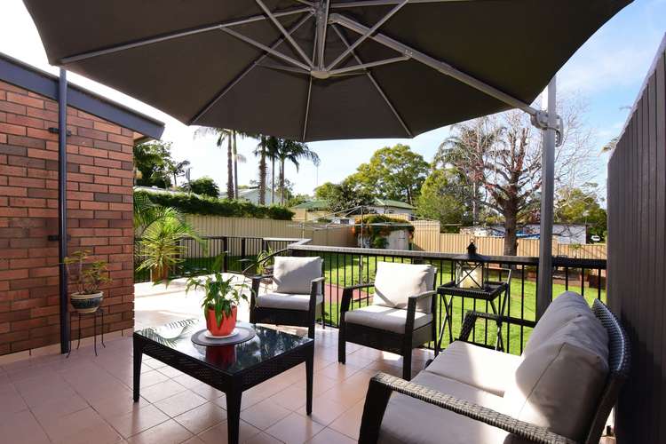 Third view of Homely house listing, 22 Tallayang Street, Bomaderry NSW 2541