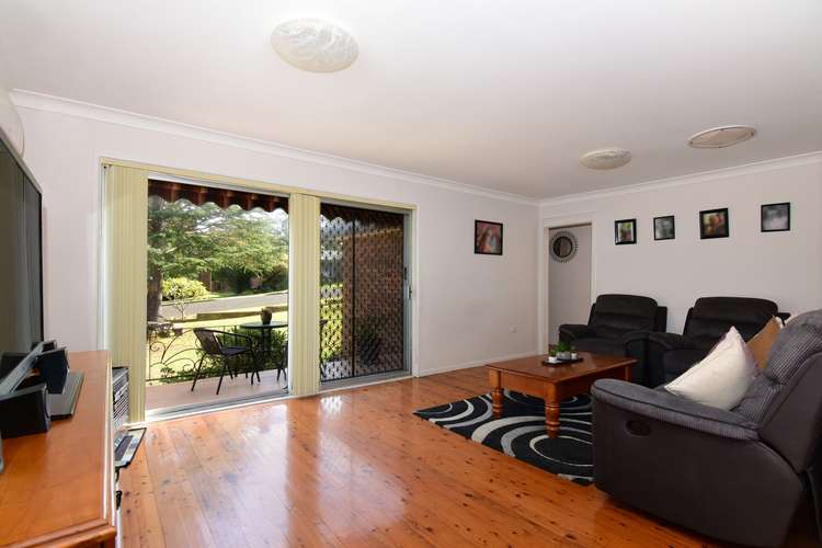 Fourth view of Homely house listing, 22 Tallayang Street, Bomaderry NSW 2541