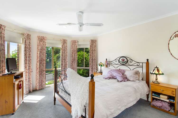 Third view of Homely house listing, 13 Illoura Street, Watsonia VIC 3087