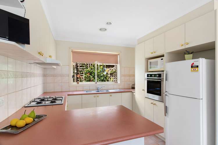 Fourth view of Homely house listing, 13 Illoura Street, Watsonia VIC 3087