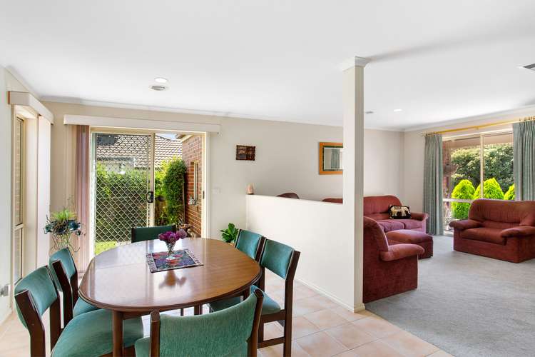Fifth view of Homely house listing, 13 Illoura Street, Watsonia VIC 3087