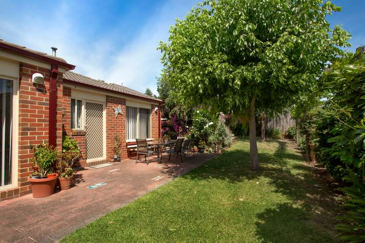 Sixth view of Homely house listing, 13 Illoura Street, Watsonia VIC 3087