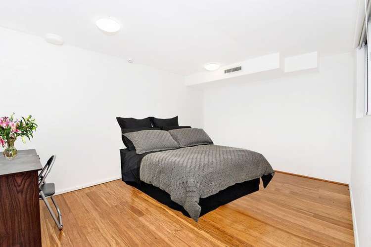 Second view of Homely apartment listing, 6/438-448 Anzac Parade, Kingsford NSW 2032