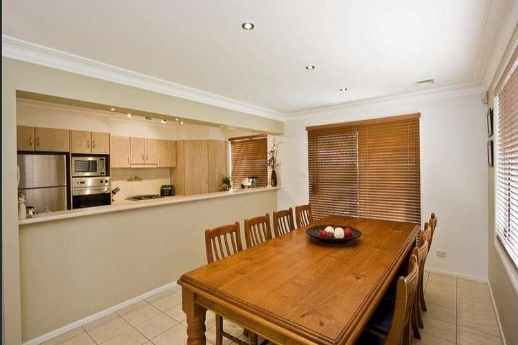 Third view of Homely house listing, 22 Taubman Drive, Horningsea Park NSW 2171