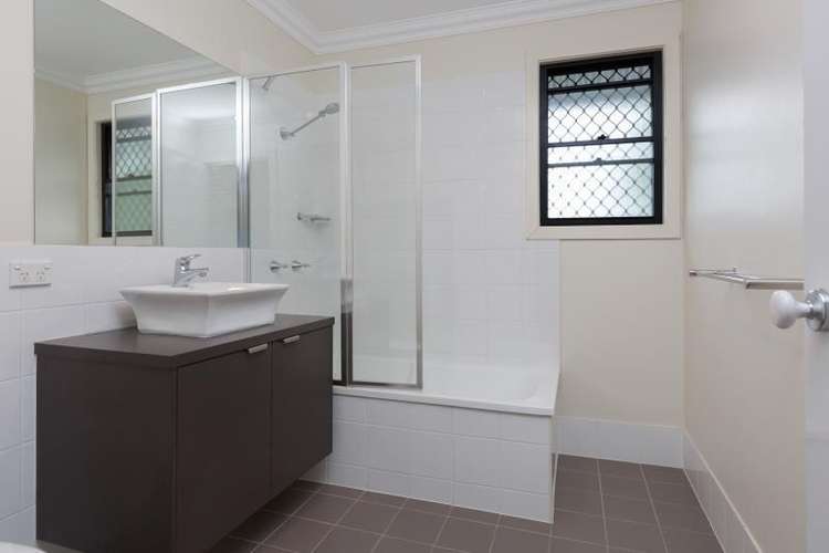 Third view of Homely apartment listing, 2/38 Dunsmore Street, Kelvin Grove QLD 4059