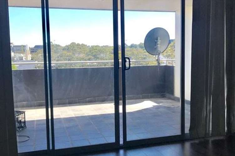 Fifth view of Homely unit listing, 2 232 South Terrace, Bankstown NSW 2200