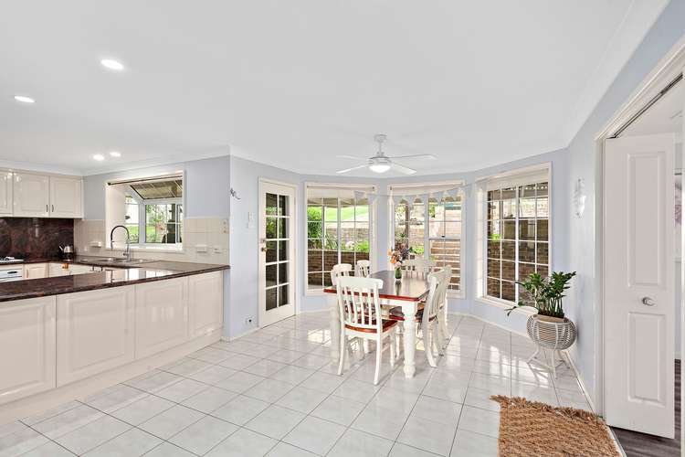 Fourth view of Homely house listing, 19 Borrowdale Close, Albion Park NSW 2527