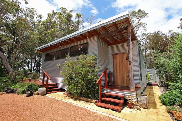 Sixth view of Homely house listing, 22 Beata Court, Denmark WA 6333