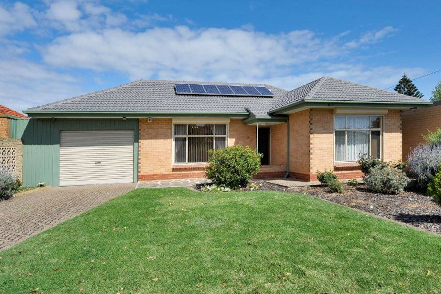 Main view of Homely house listing, 16 Cooke Street, Findon SA 5023