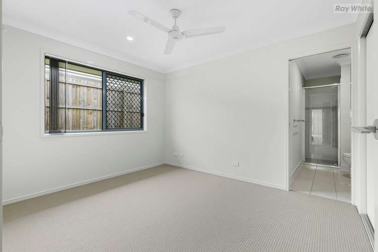 Fourth view of Homely house listing, 1/6 Prosperity Way, Brassall QLD 4305