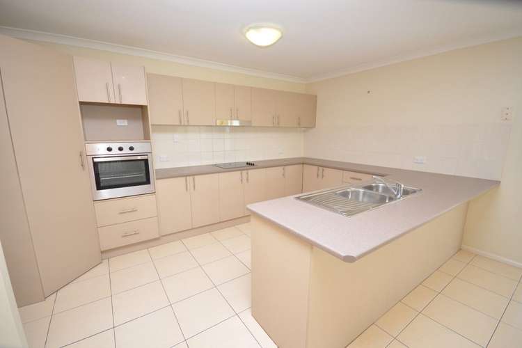 Second view of Homely house listing, 12 Britannia Court, Narangba QLD 4504